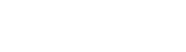 Luxury Texting
